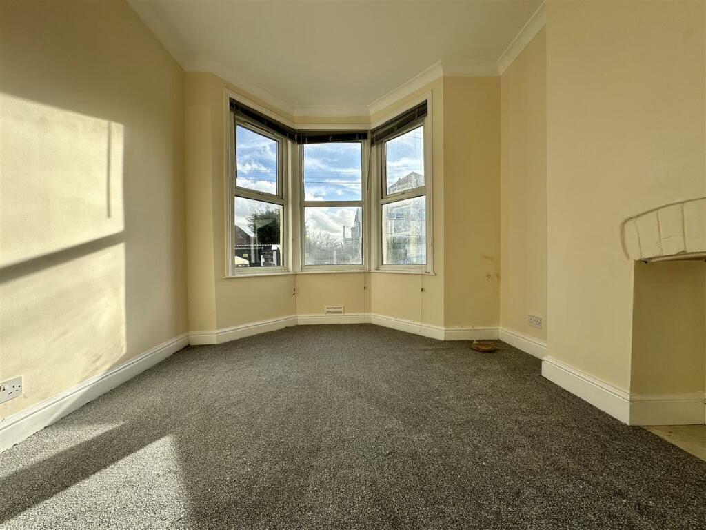 Additional image 6 of Dumfries Place, Weston-Super-Mare