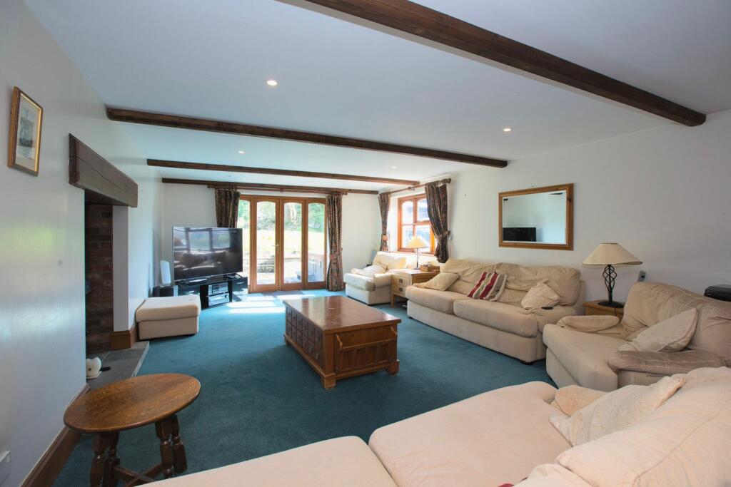 Additional image 8 of Sand Road, Wedmore, BS28