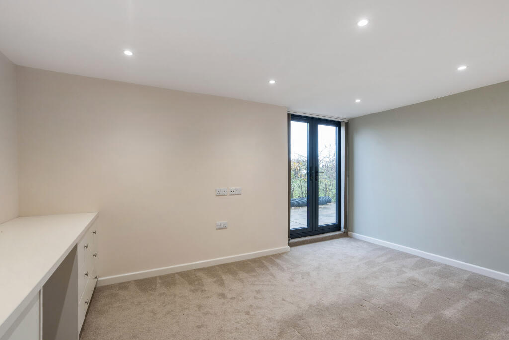 Additional image 8 of Pilning Street, Pilning, BS35