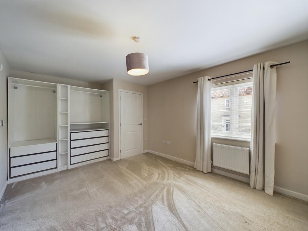 Additional image 7 of Hazel Close, Yate, BS37