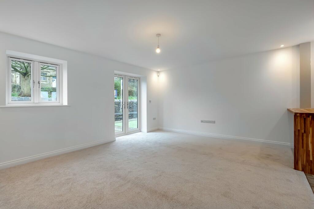 Additional image 5 of (Plot 3) Nina Boyle Close, Utley, West Yorkshire, BD20