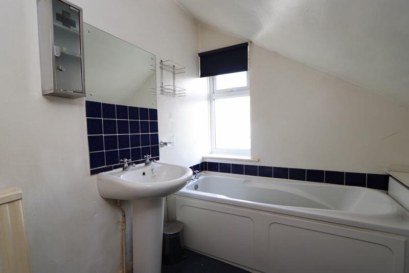 Additional image 17 of Kenn Road, Clevedon