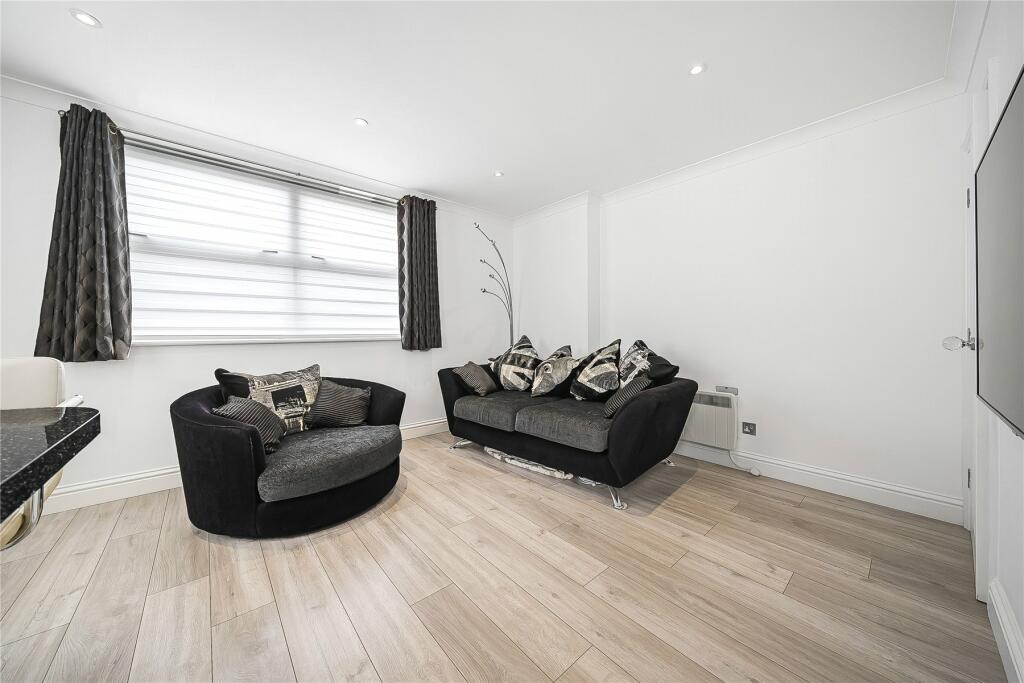 Additional image 3 of Spencer Court, Hartington Close, Orpington