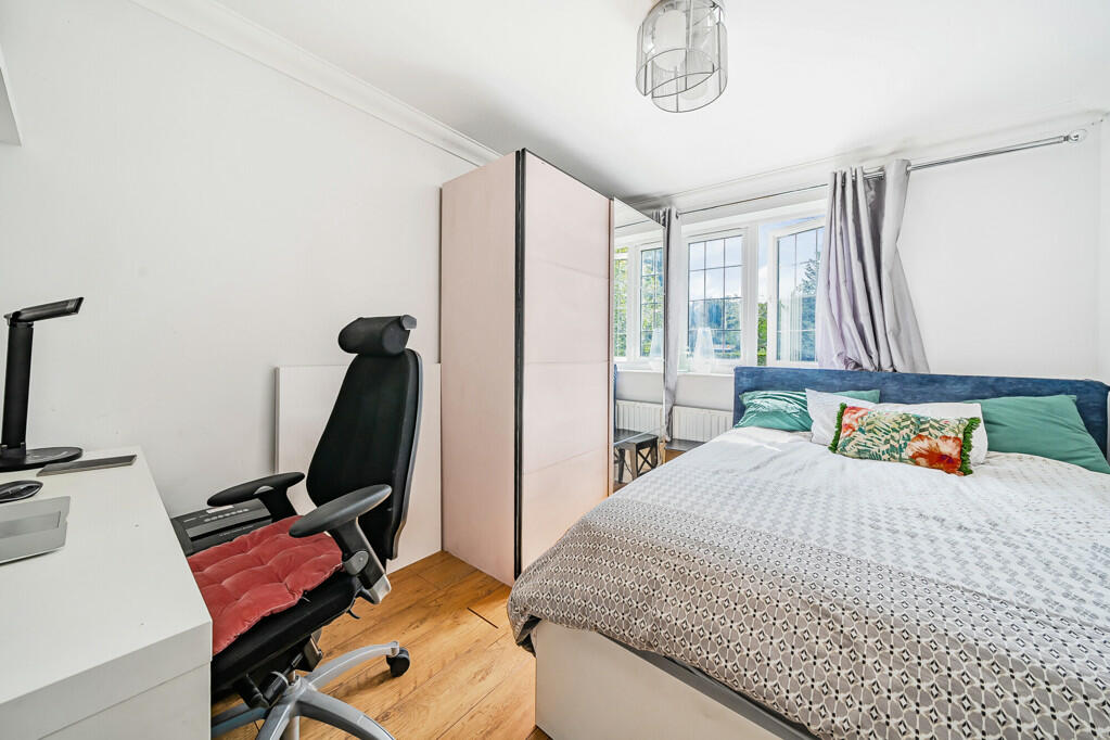 Additional image 12 of High Street, Orpington, Kent