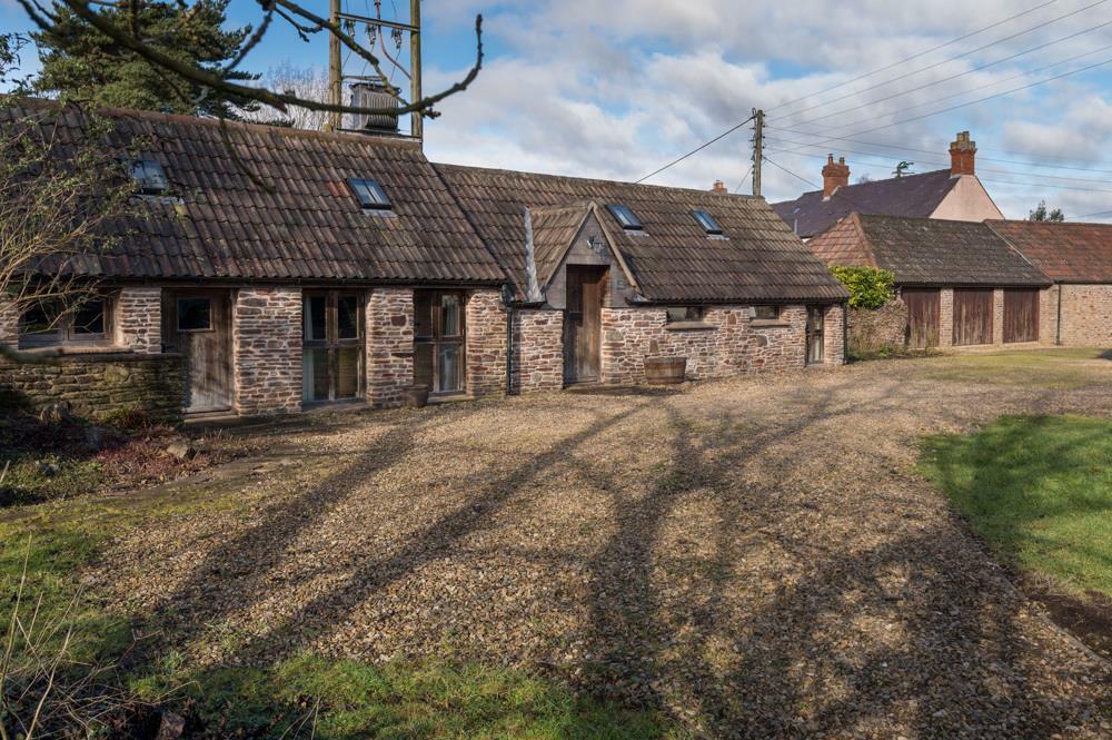 Additional image 44 of High Street, Iron Acton, Bristol, BS37