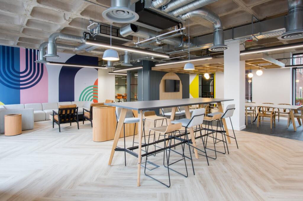 Additional image 15 of BLOK, 1 Castlepark, One Castlepark, Tower Hill, Bristol, BS2 0JA