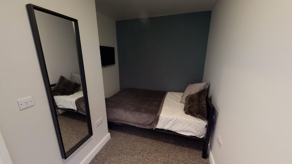 Additional image 24 of Gloucester Road, Bishopston, Bristol