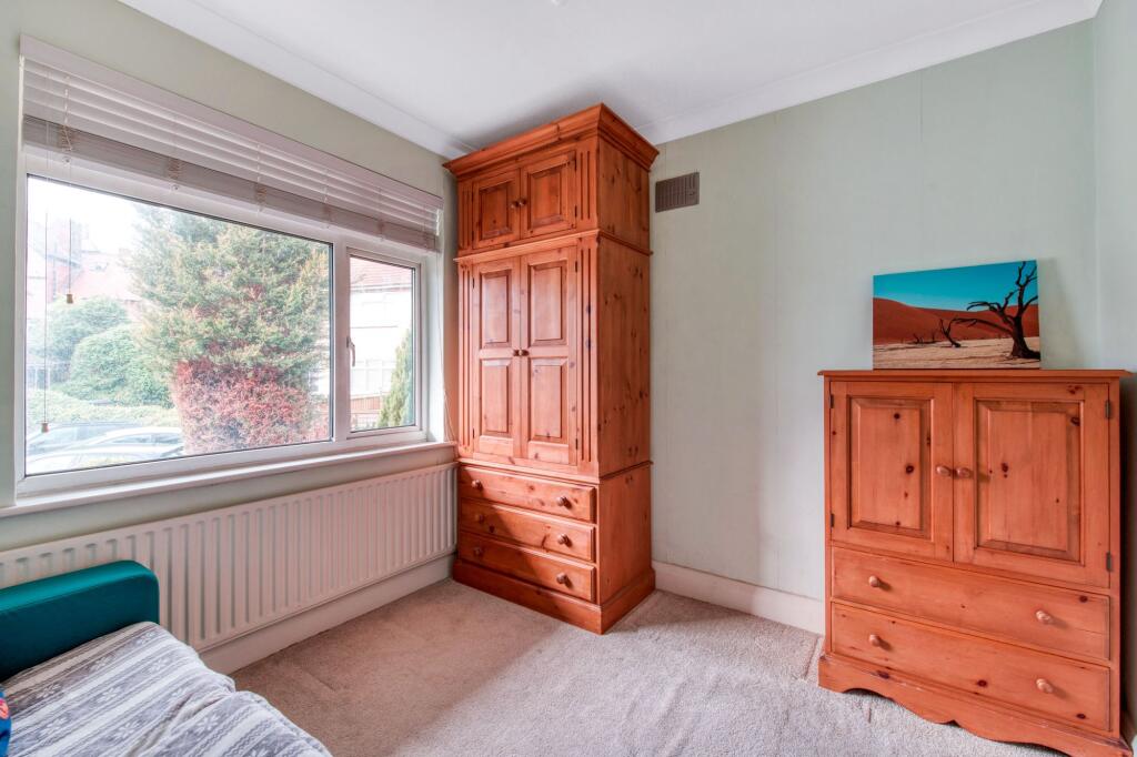 Additional image 11 of Mount Court, West Wickham, BR4