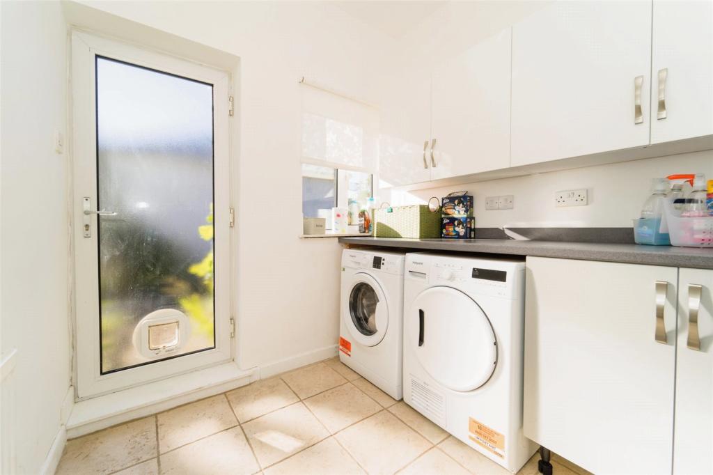 Additional image 15 of Gisburn Road, Barrowford, Nelson, BB9