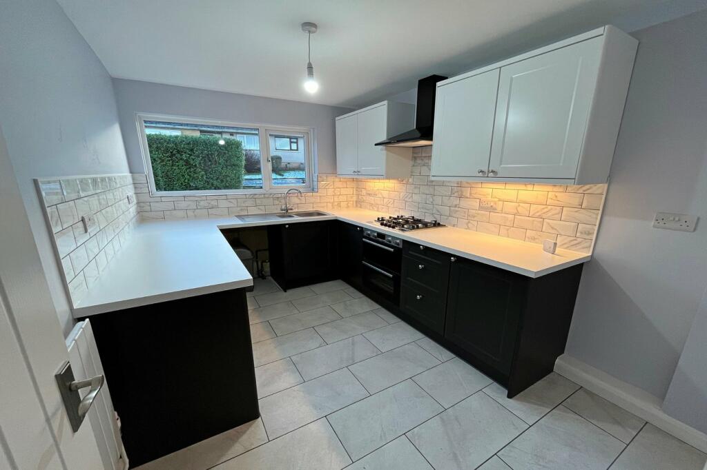 Additional image 11 of Briar Bank, Cockermouth, CA13