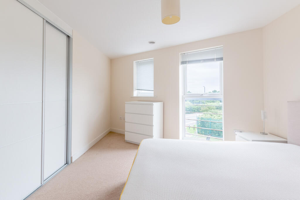 Additional image 8 of Long Down Avenue, Bristol,