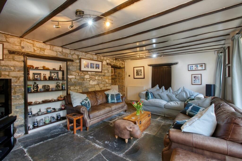 Additional image 7 of Theale, Wedmore, BS28