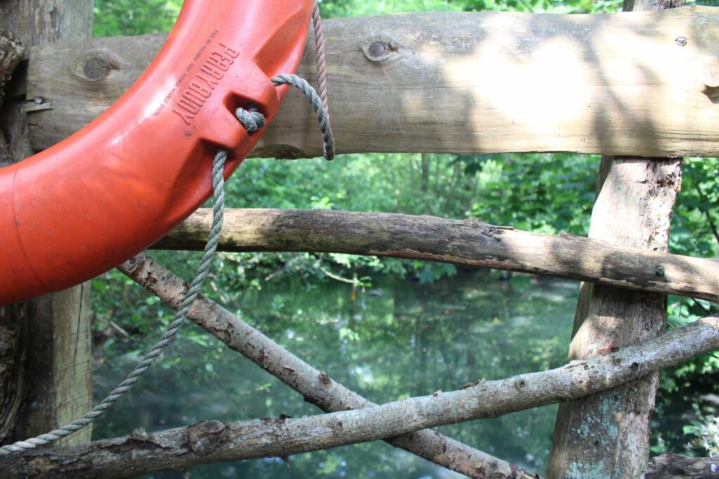 Additional image 46 of Streat Lane, Streat, BN6