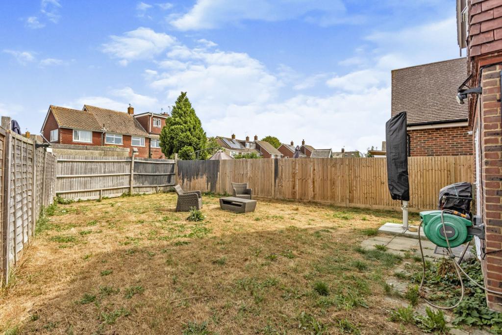 Additional image 13 of Broyle Lane, Ringmer, Lewes