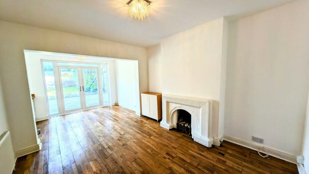 Additional image 6 of Welsford Road, Stapleton, Bristol