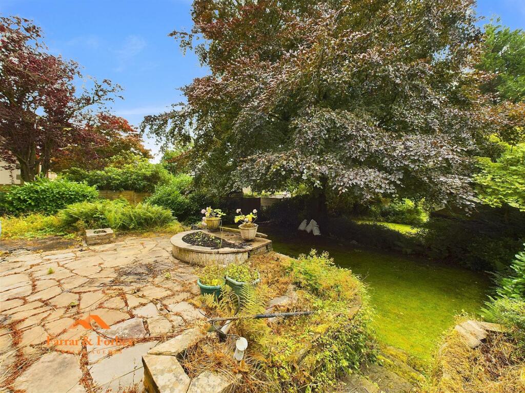 Additional image 29 of Alkincoats Villas, Alkincoast Road, Colne