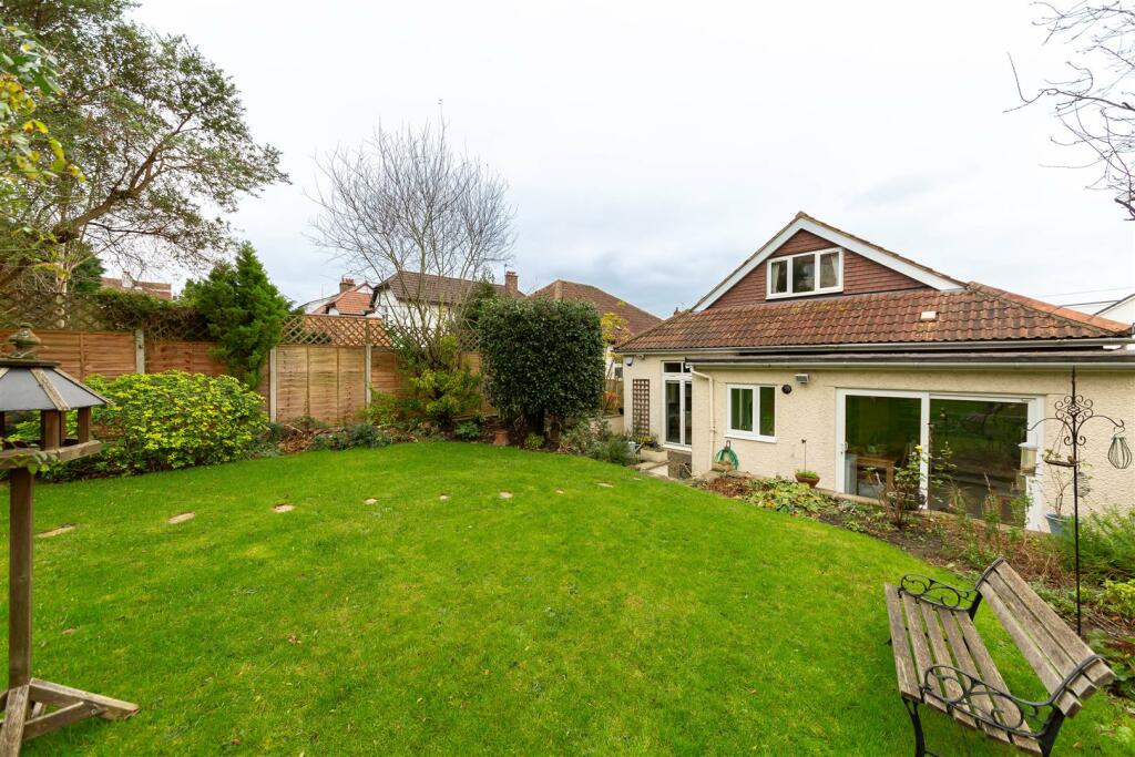 Additional image 13 of Park Grove | Henleaze