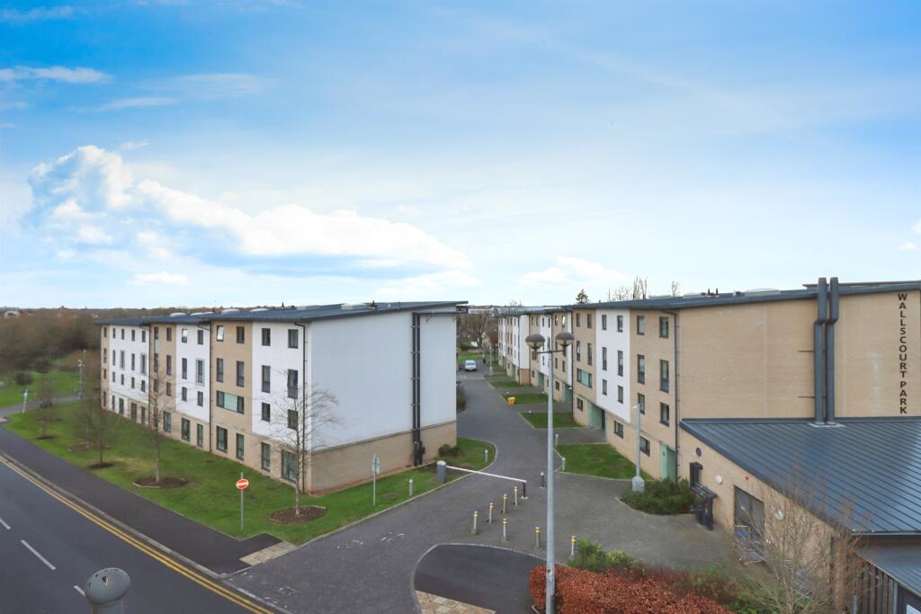 Additional image 18 of East Fields Road, Bristol