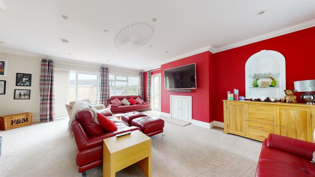 Additional image 10 of Wells Road, Whitchurch