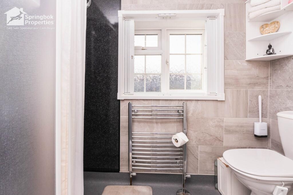 Additional image 14 of Gullon Walk, Withywood, Bristol, Somerset