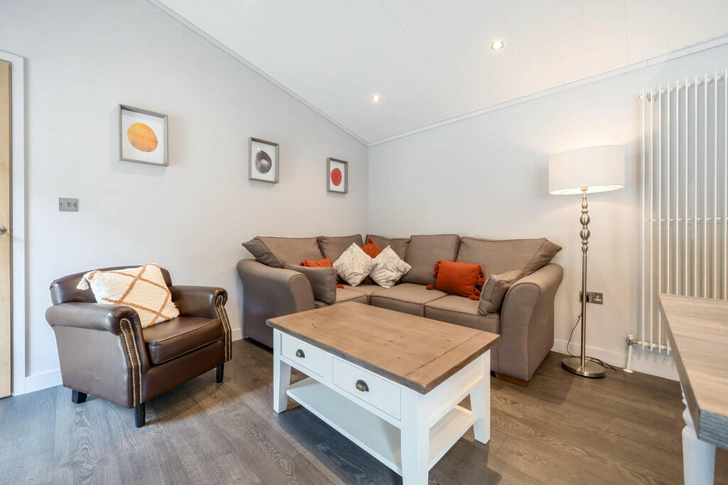 Additional image 6 of The Bothy, Low Briery Holiday Village, Keswick, Cumbria, CA12 4RN