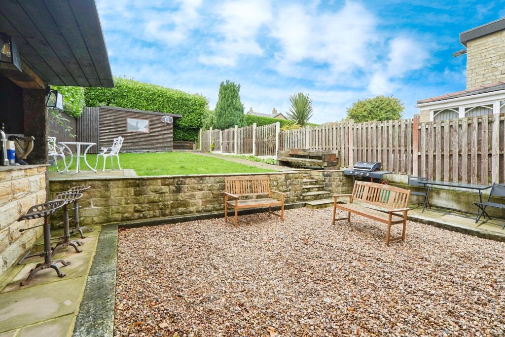 Additional image 16 of West Lane, Baildon, Shipley