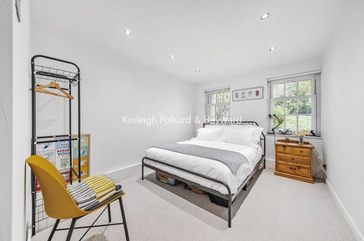 Additional image 7 of Woodclyffe Drive Chislehurst BR7