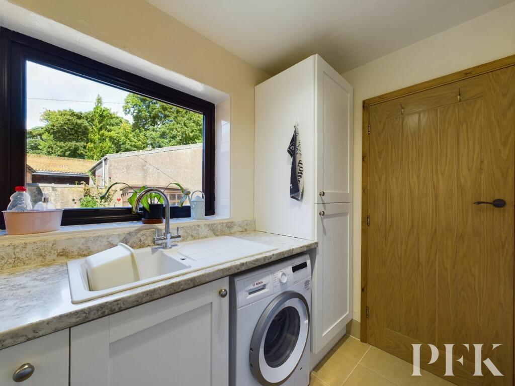 Additional image 12 of Renwick, Penrith, CA10