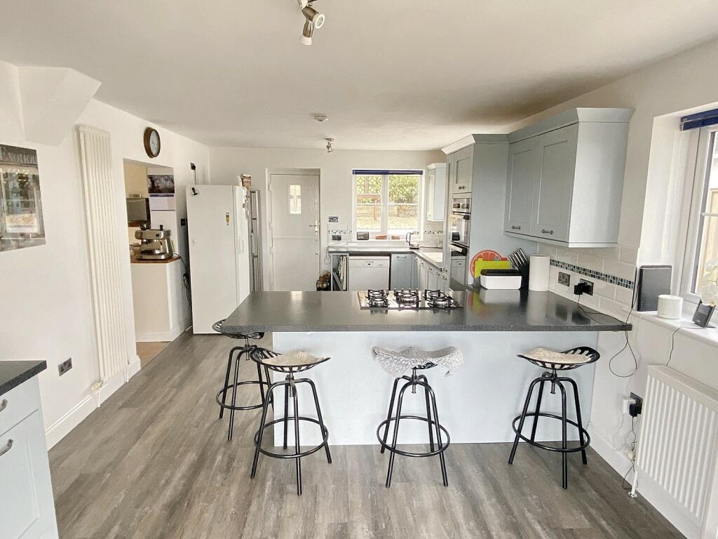 Additional image 7 of Parsons Way, Winscombe, North Somerset. BS25 1BT
