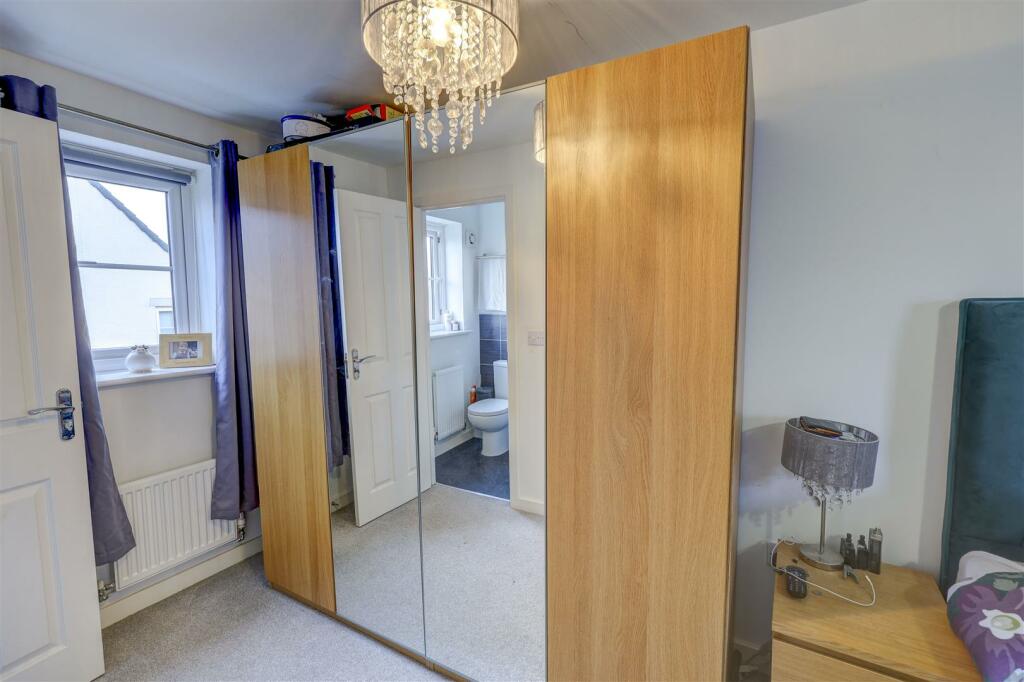 Additional image 12 of Tulip Gardens, Penrith