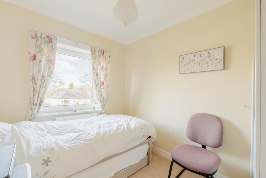 Additional image 11 of Halifax Road, Nelson, Lancashire, BB9