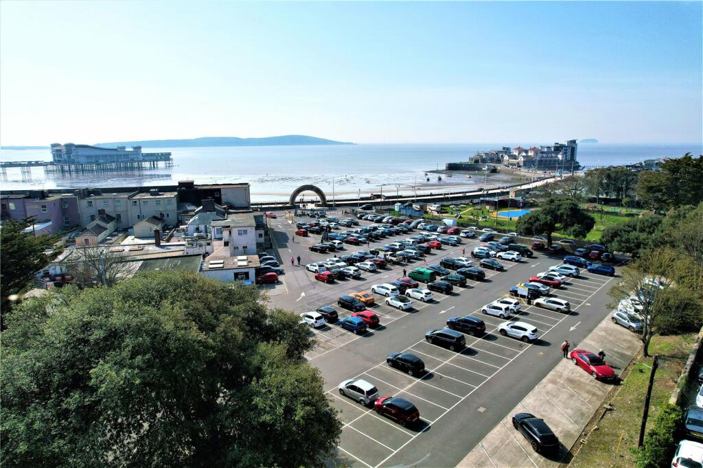 Additional image 31 of Park Place, Weston-super-Mare, North Somerset, BS23