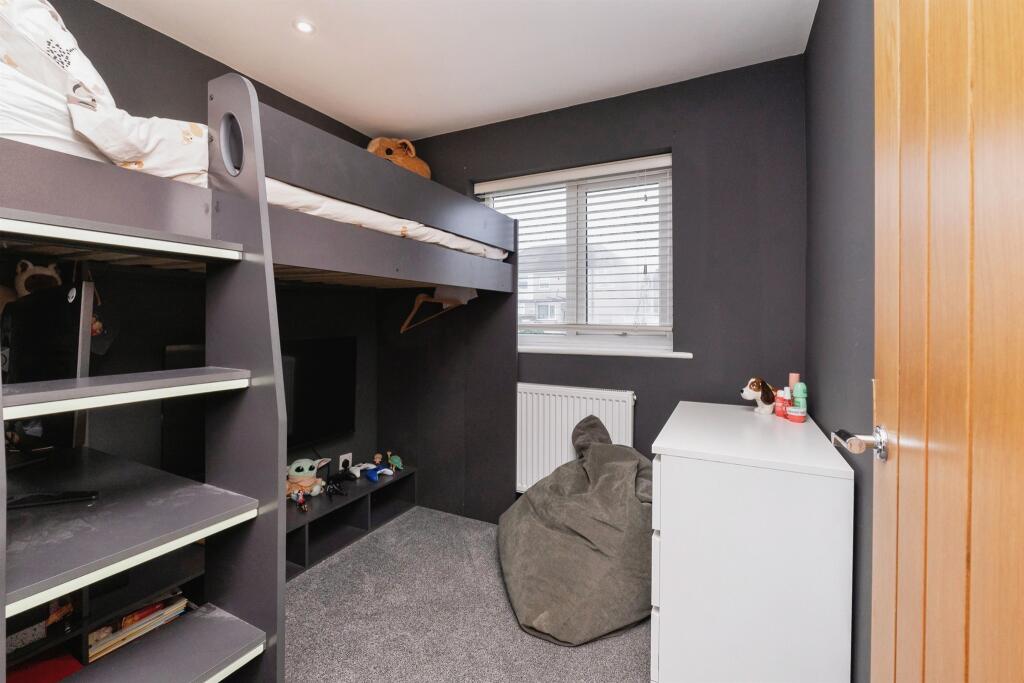 Additional image 10 of Savoy Road, Bristol