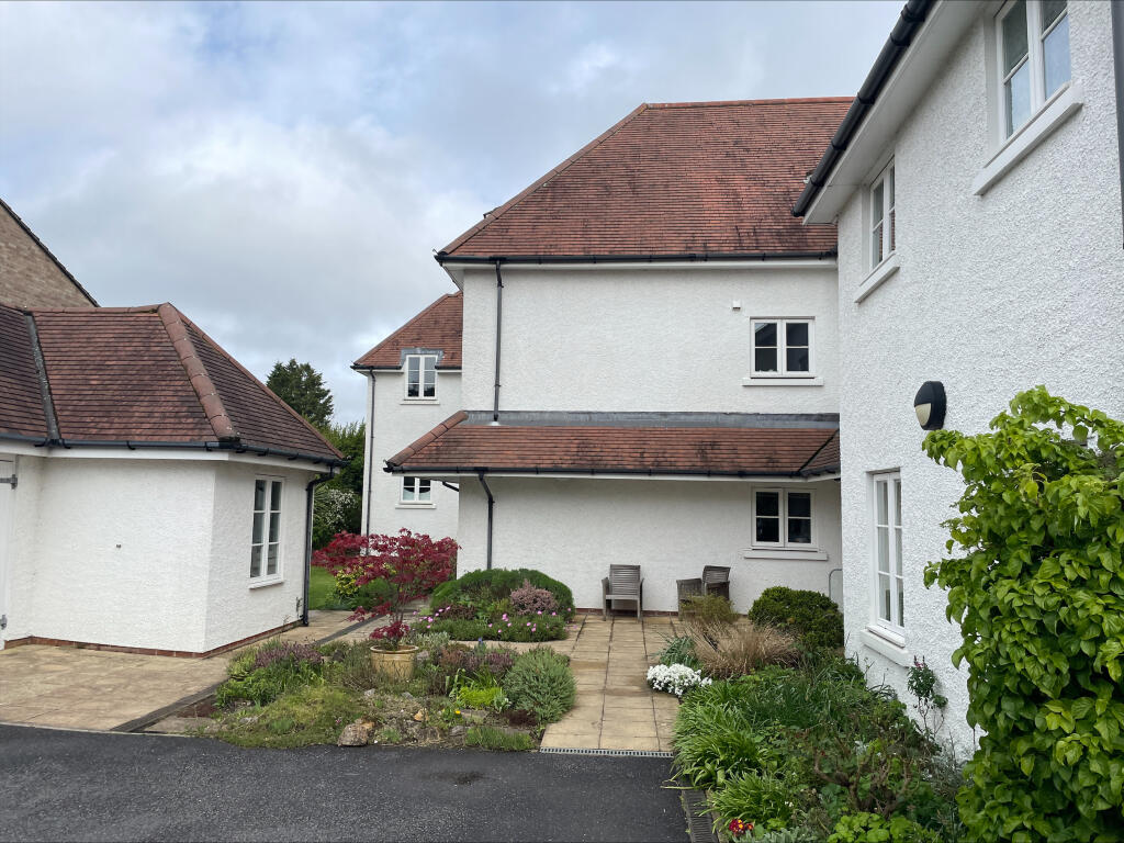 Additional image 2 of Maple Grange