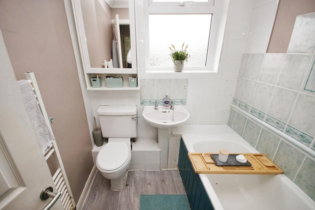 Additional image 12 of Northend Avenue, Bristol, Gloucestershire, BS15