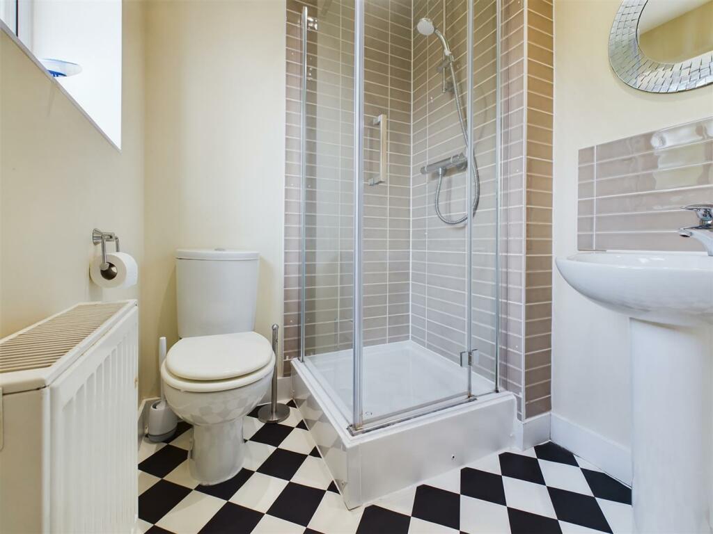 Additional image 13 of Acer Village, Bristol