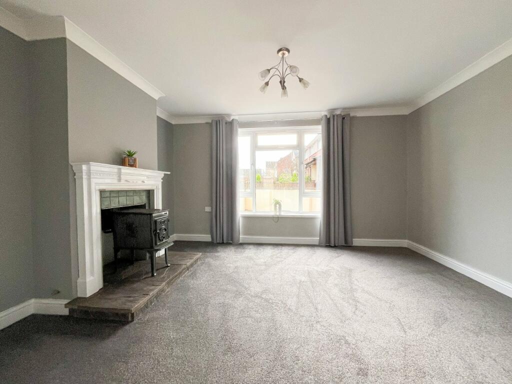 Additional image 15 of Milton Close, Nailsea, North Somerset, BS48