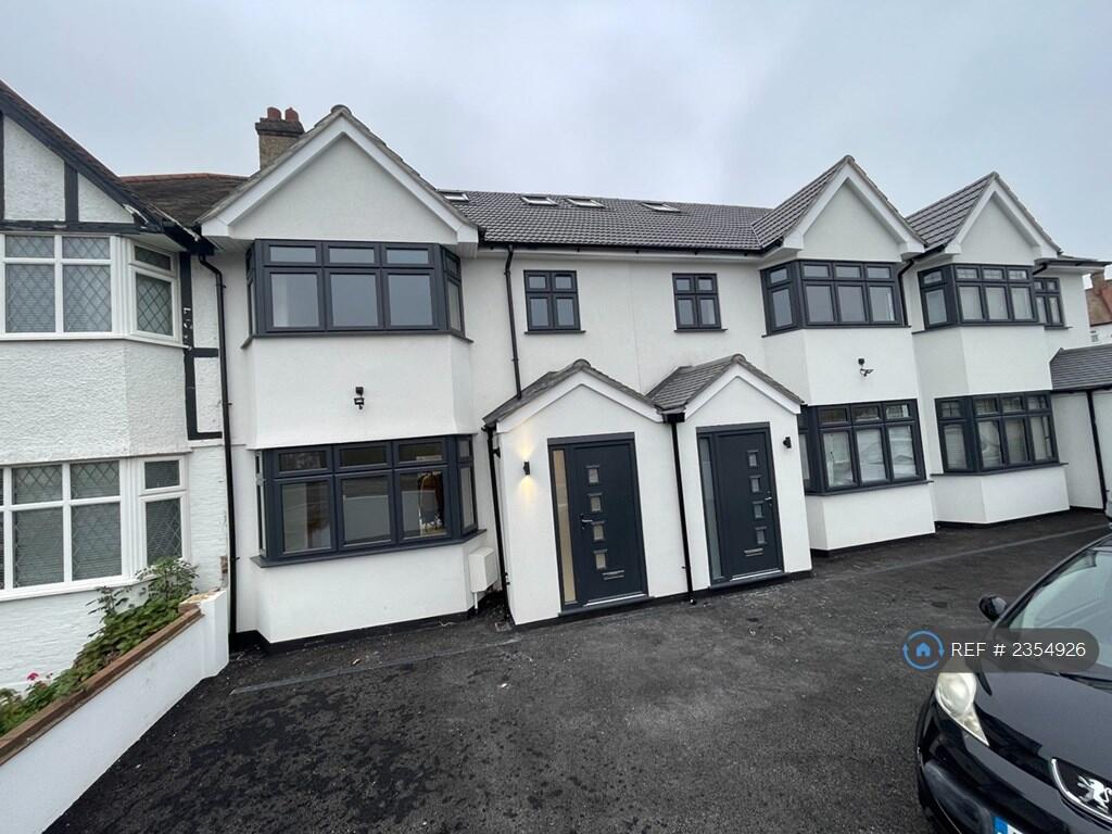 Additional image 5 of Crossways Road, Beckenham, BR3