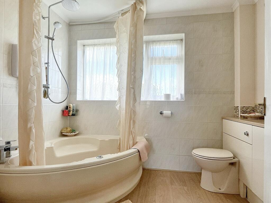 Additional image 15 of Church Road, Winscombe, North Somerset. BS25 1BG