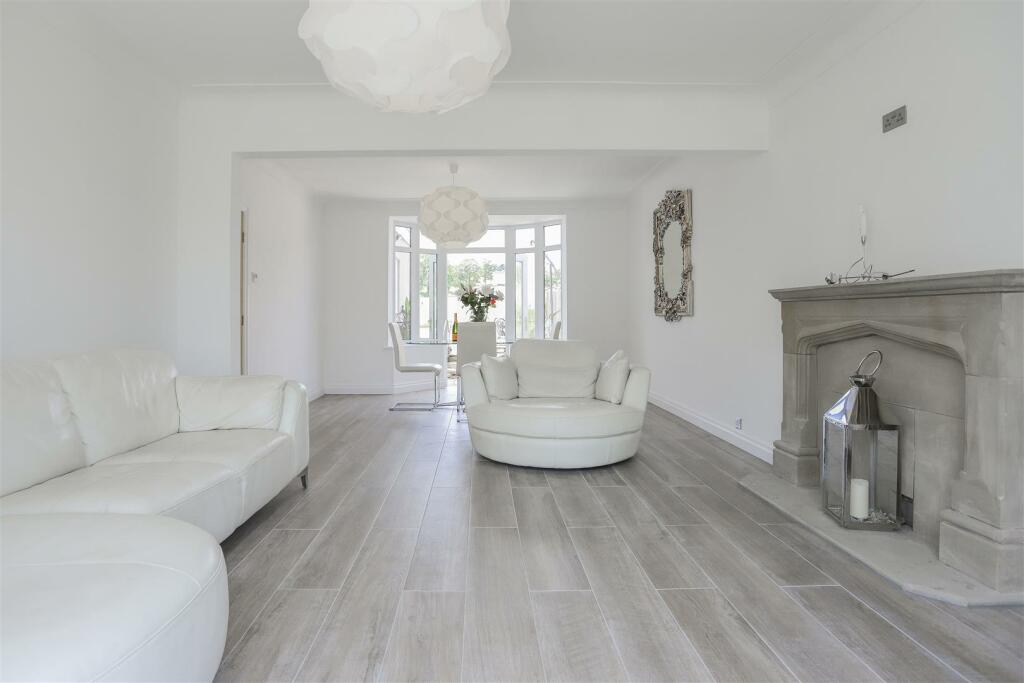 Additional image 8 of Wheatley Lane Road, Barrowford, Nelson