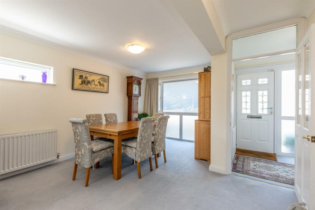 Additional image 18 of Stoke Lane, Westbury-On-Trym, Bristol