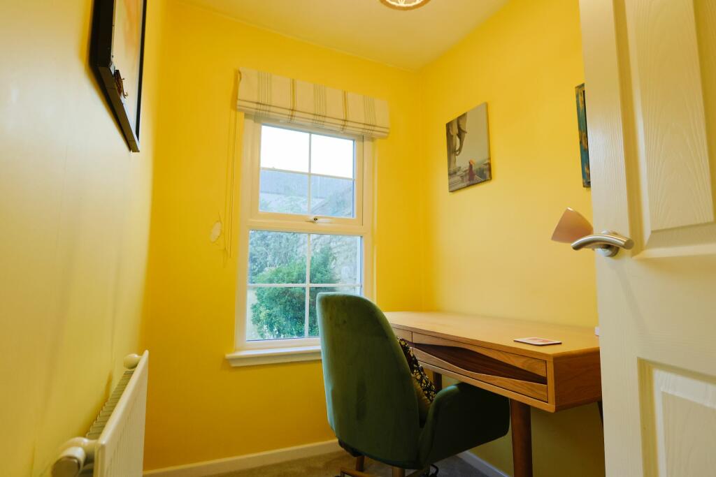 Additional image 7 of Coronation Road, Southville, Bristol