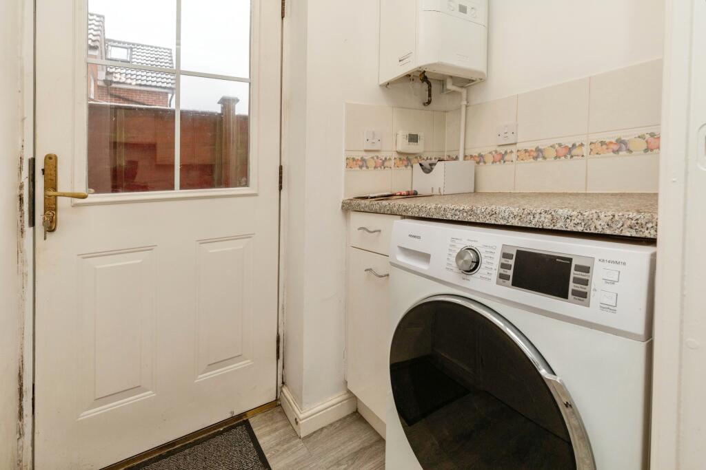 Additional image 8 of Wadham Grove, Bristol, BS16