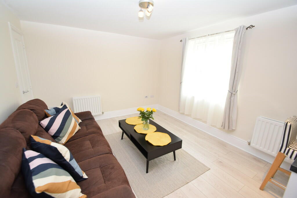 Additional image 14 of Willow Avenue, Steeton