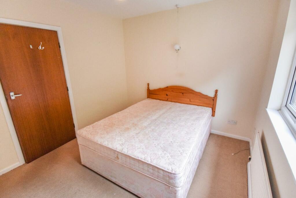Additional image 6 of Baildon Wood Court, Baildon, Shipley