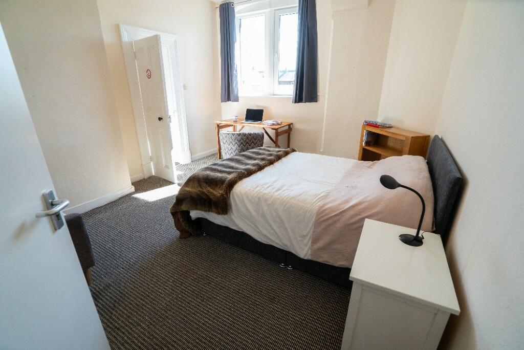 Additional image 5 of 2 Alexander Street, Carlisle, Cumbria CA1 2LH