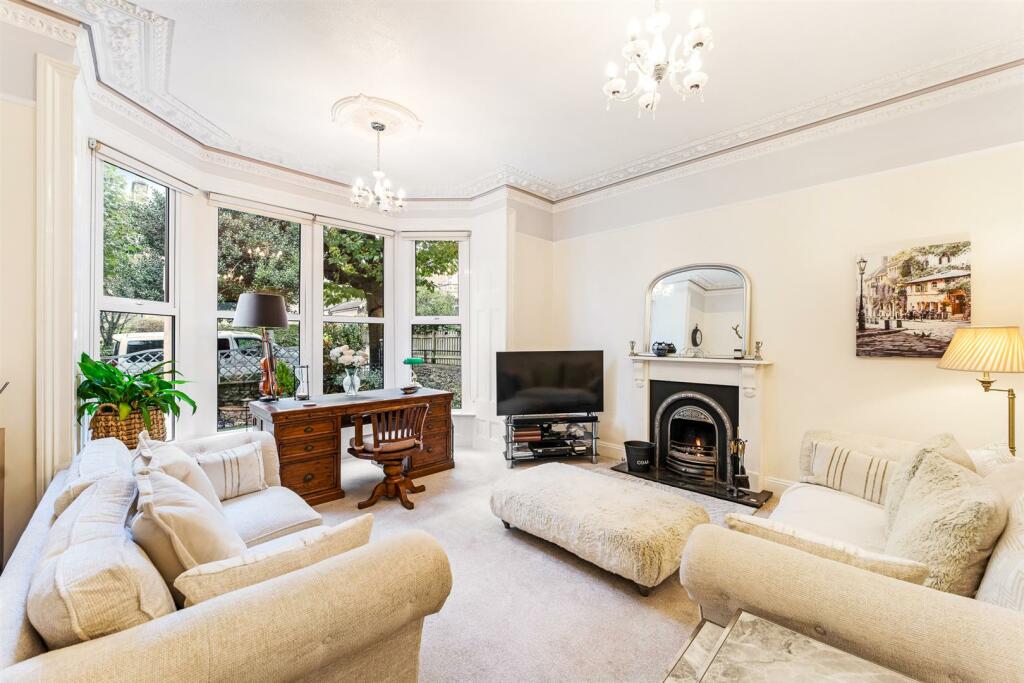 Additional image 2 of Stafford Place, Weston-Super-Mare