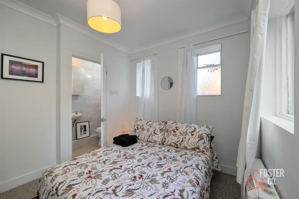 Additional image 9 of High Street, Hurstpierpoint