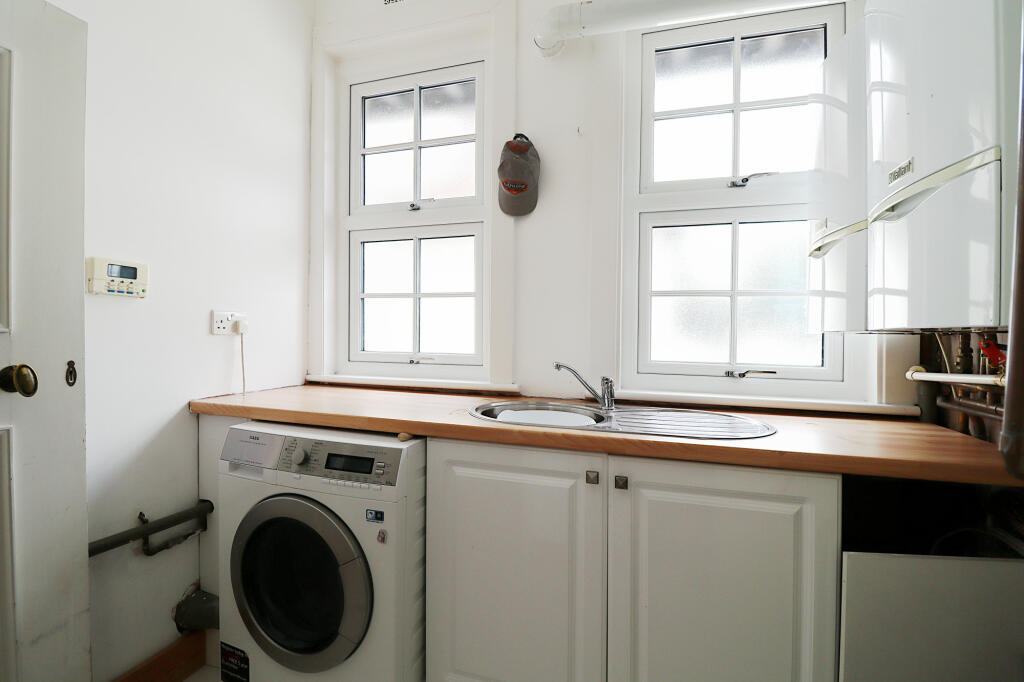Additional image 18 of London Lane, Bromley