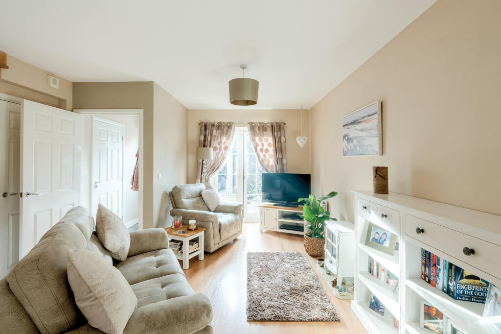 Additional image 2 of Eastcliff, Portishead